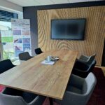 Besprechungsraum 2