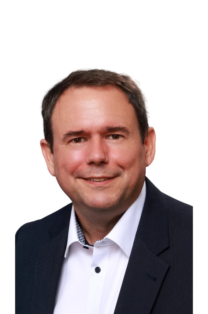 Oliver Piechulla Foto