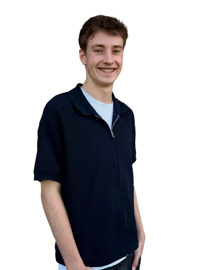 Richard Woiczik